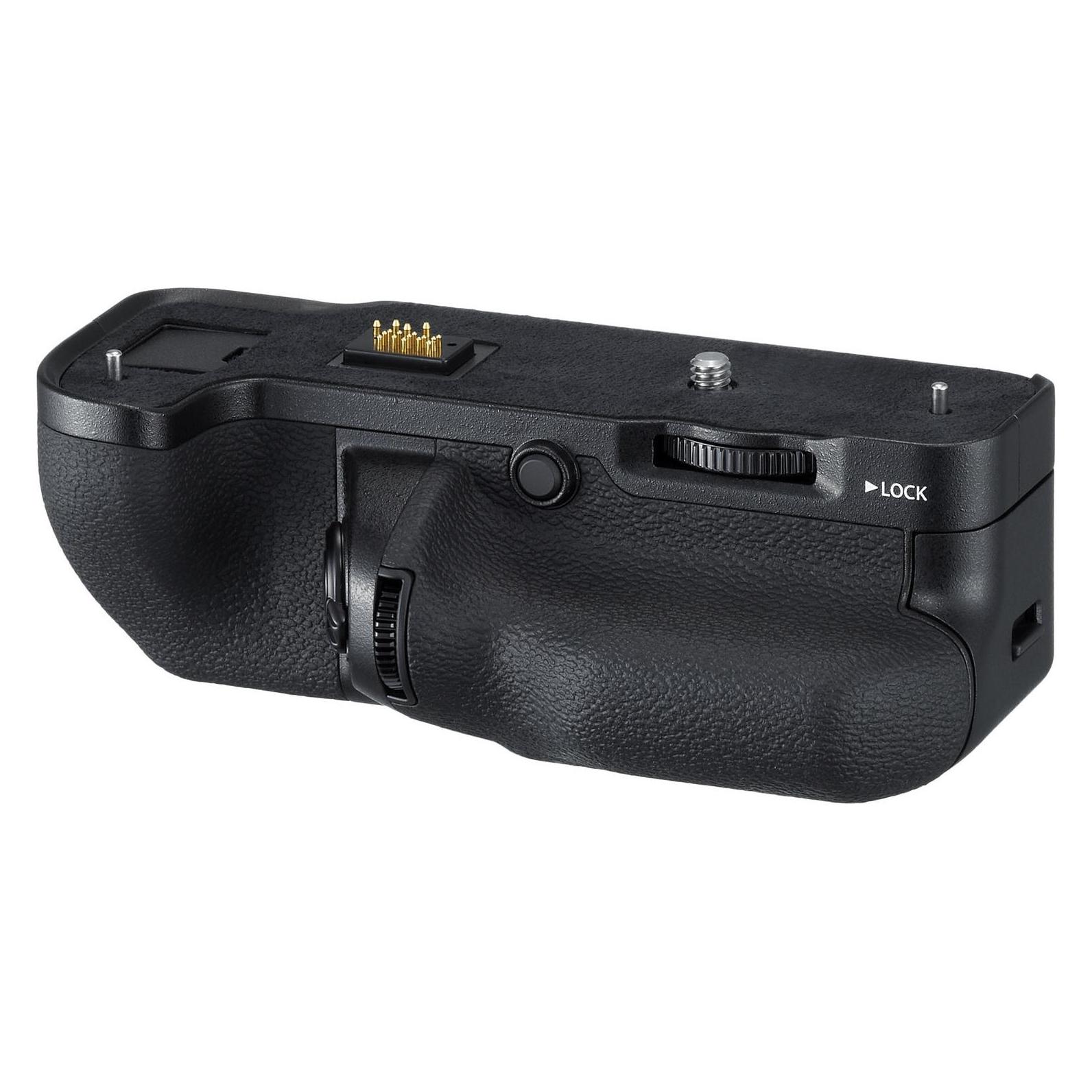 Fujifilm VG-GFX1 Batteriegriff für GFX50s (Batteriegriff) (62309741)