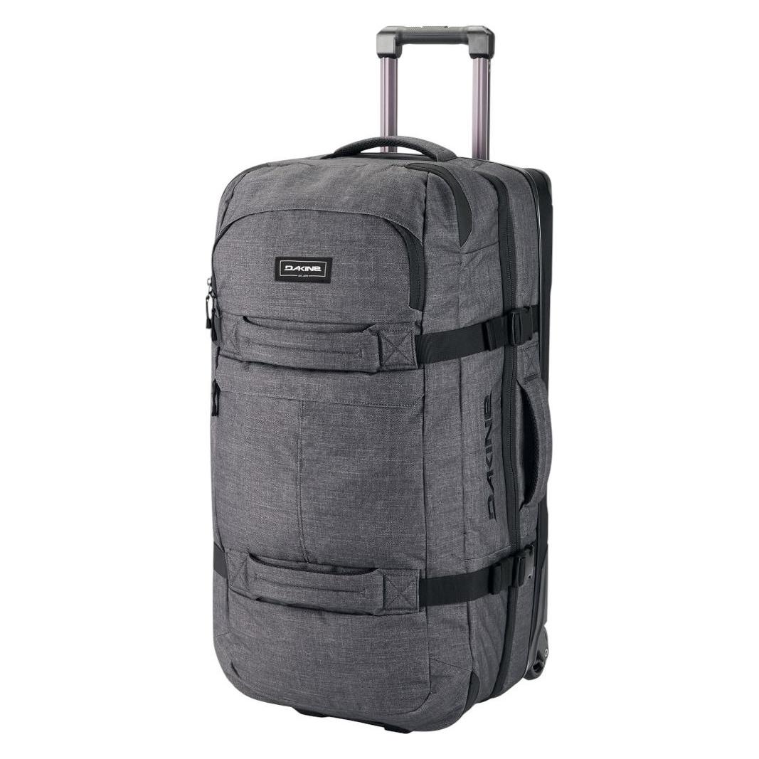 Dakine Split Roller Bag (85 l) (D10004502-3000)