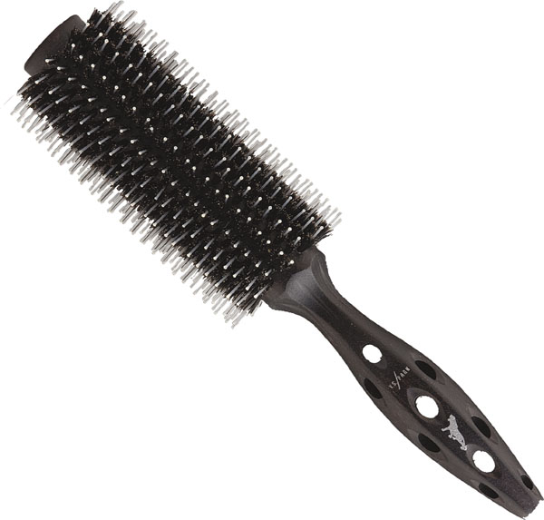 YS Park Carbon Tiger Brush No. 560 HA-86Y560