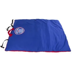 Martin Sellier Drapeau (Hund), Hundebett + Katzenbett