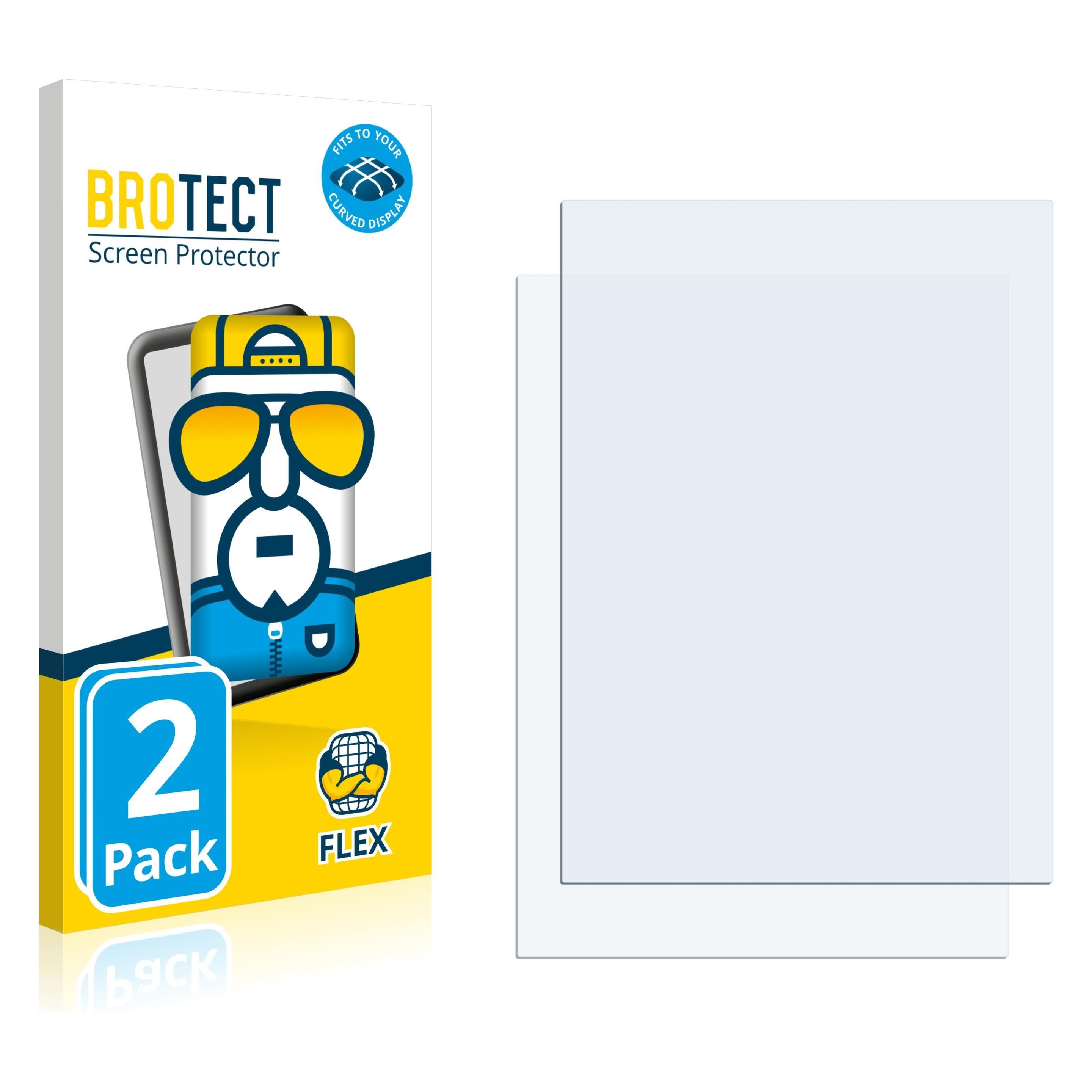 Brotect Flex (5145917)