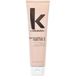 Kevin Murphy, Handcreme, Tender Love Care Hand Cream 3.4 Oz (100 ml)