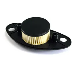 MIW Luftfilter S3214 für Suzuki VL 800 Intruder