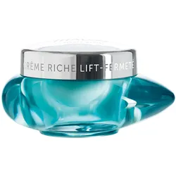 50ml THALGO SILICIUM LIFT Reichhaltige Intensivcreme mit Lifting-Effekt