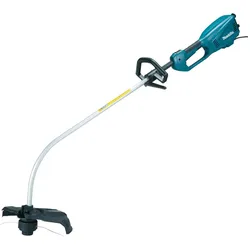 Makita, Rasentrimmer, UR3500 (Trimmfaden)