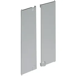 Legrand 16135PTH KLAPPDECKEL