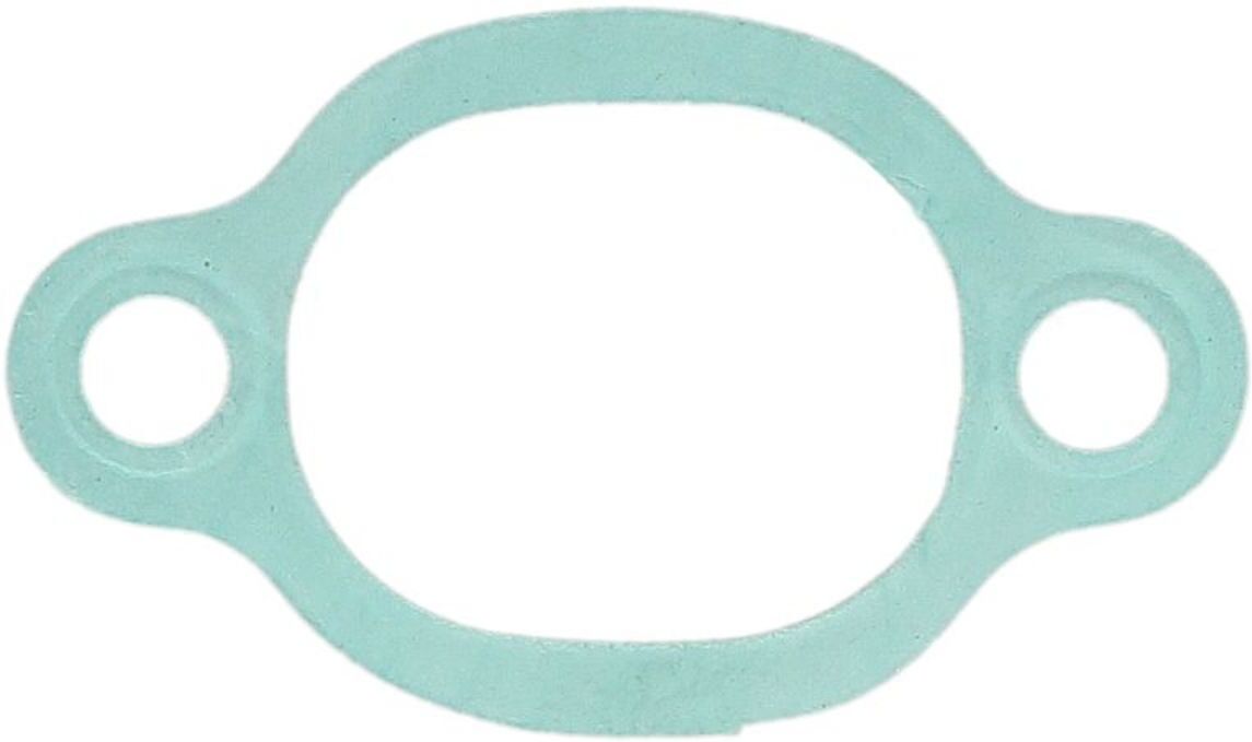 Dichtungen ATHENA S410485108013