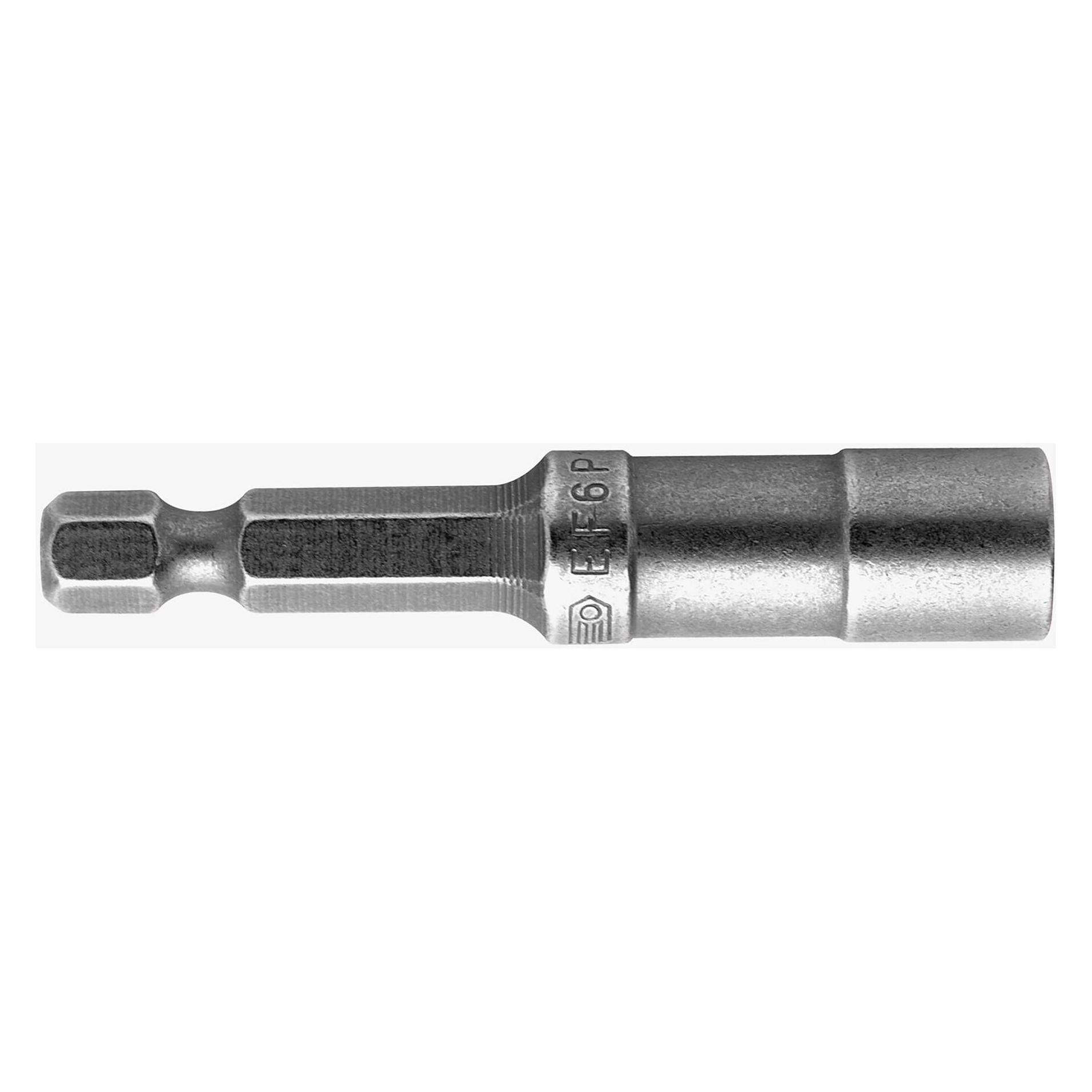 Facom Bithalter (EF.6P1)