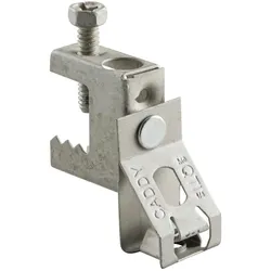 Erico CADDY Rod Lock 4QTIBC 4QTIBC