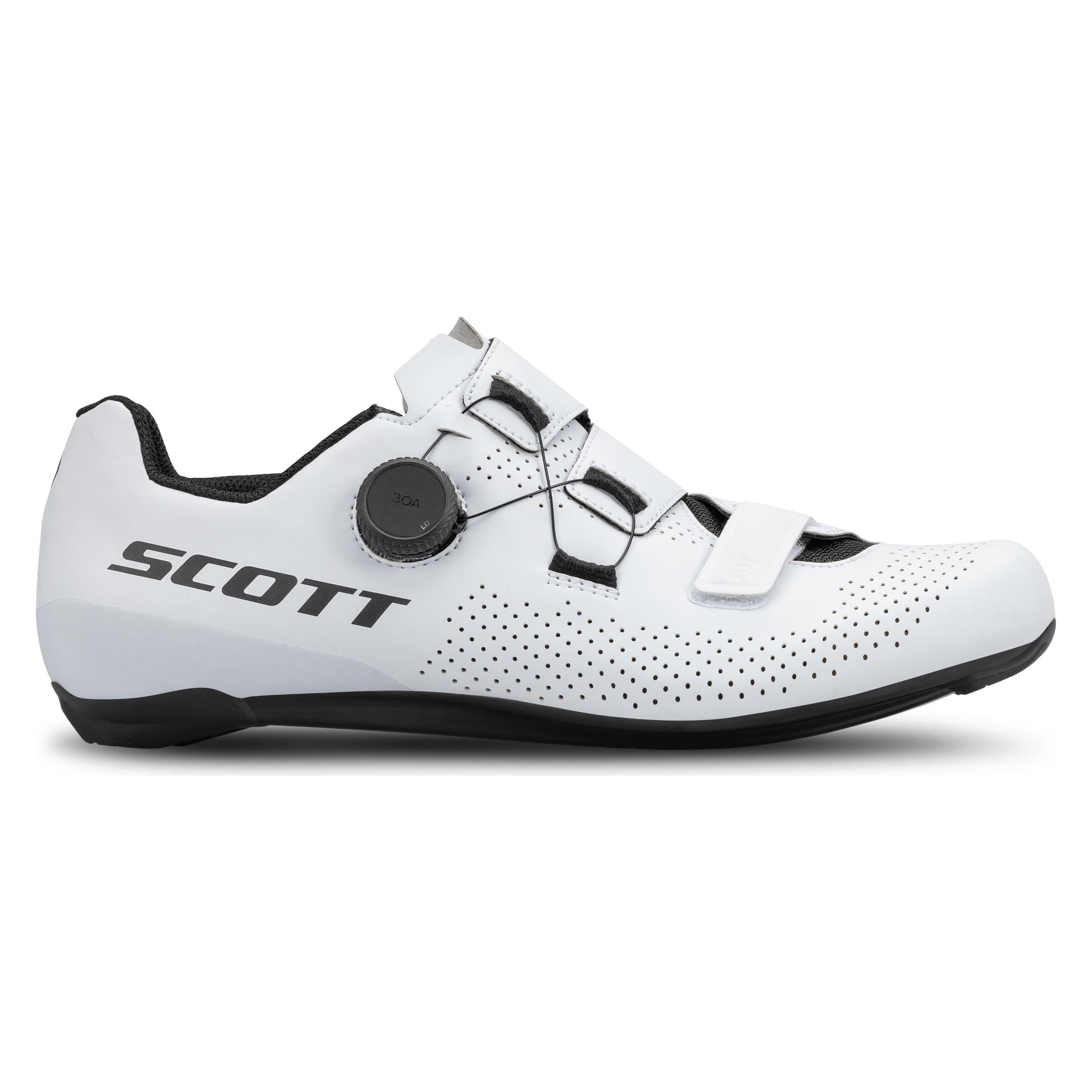 Scott Sports Road Team Boa (43) (4254721035410-7616185343455)