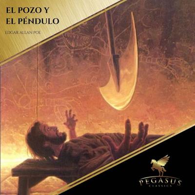 El Pozo y el Pendulo - Edgar Allan Poe, Audio, 9782291064473