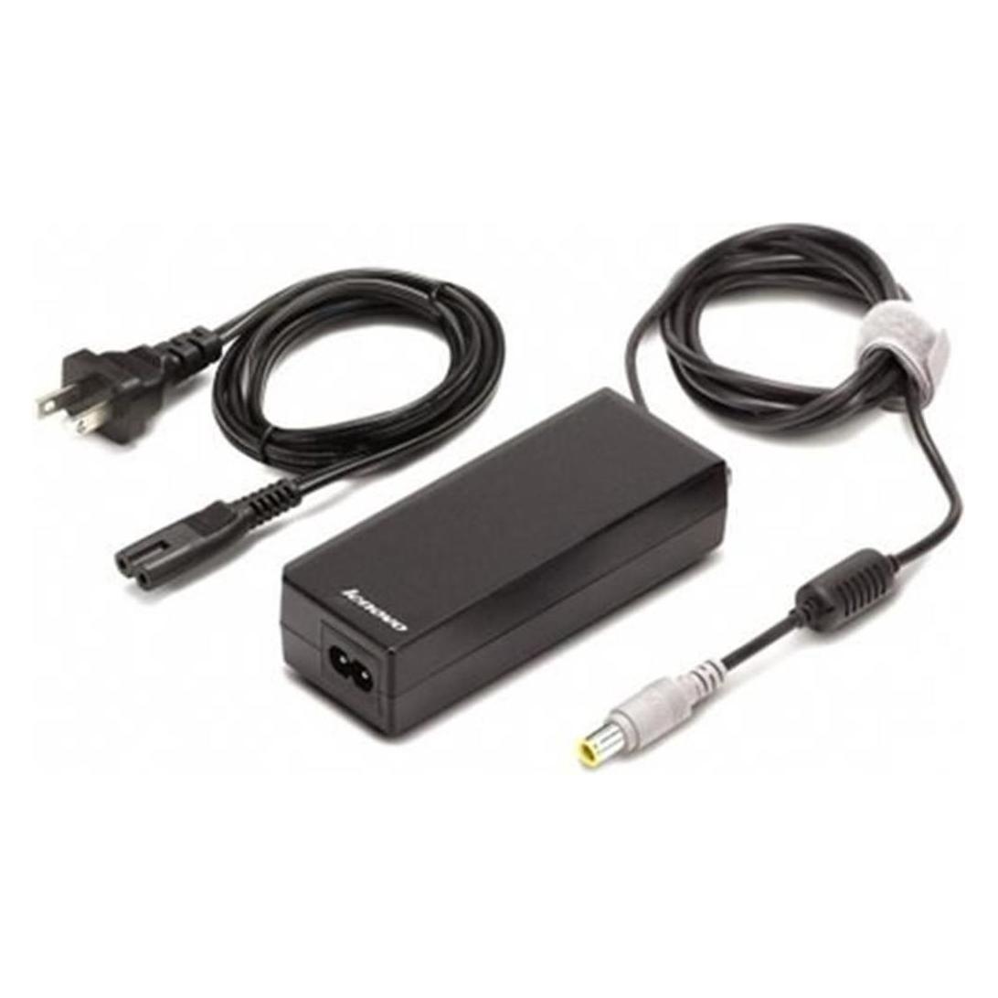 Lenovo AC-Adapter 90 Watt (90 W) (45N0208)