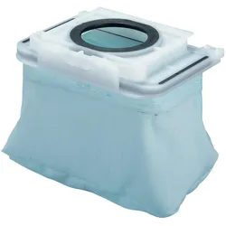 Makita, Industriestaubsauger Zubehör, Filtersack - 123635