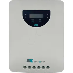 A-TRONIX 9887584 - Solarladeregler A150, 60 A, MPPT