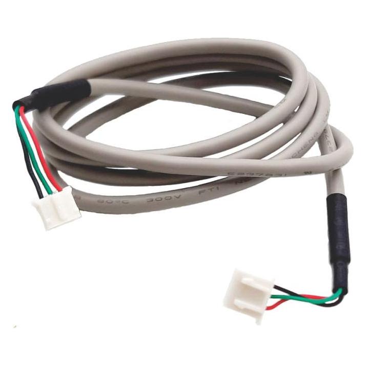 FlashForge FIL Sensor Cable (Ersatzteile) (40999233002)