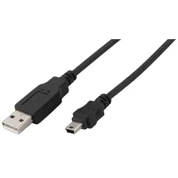  USB-180BM 