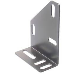 Pepperl+Fuchs Montagezubehör OMH-RL39 Montag 082156 5 St.