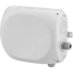 Helios Ventilatoren Steuermodul DX AIR1-SM DX