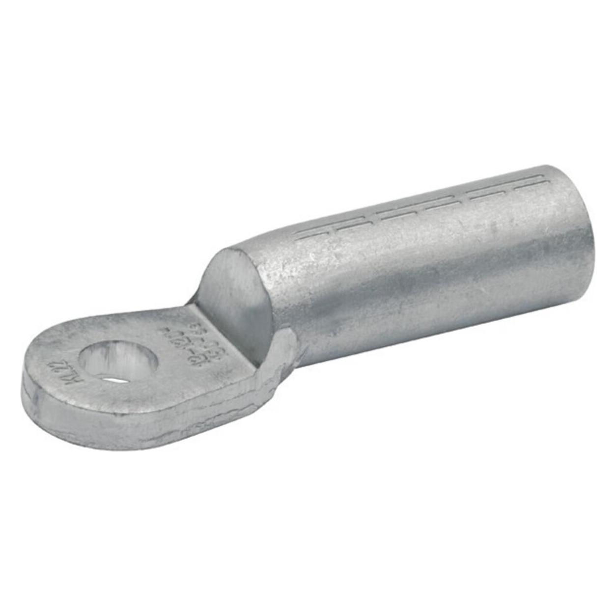 Klauke 273R12. Menge pro Packung: 1 Stück(e). Durchmesser: 2,33 cm (273R12)