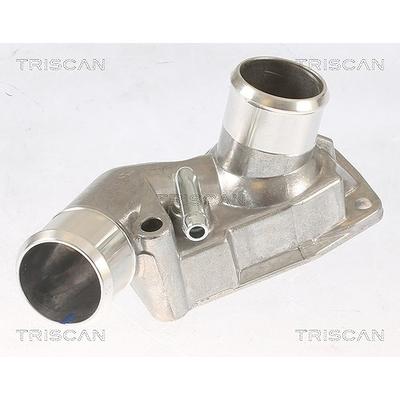 Triscan Thermostat, Kühlmittel [Hersteller-Nr. 862027492] für Vauxhall, Opel