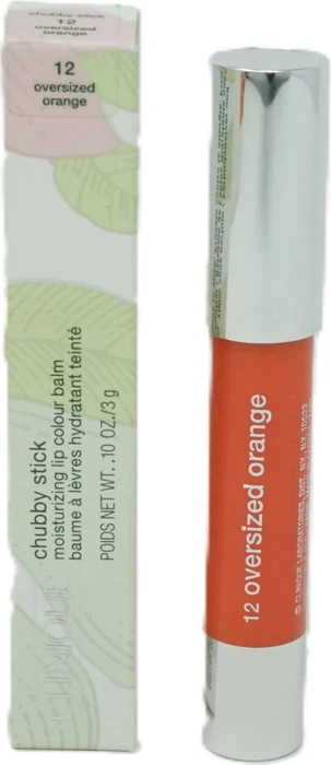 Bioderma Sensibio Lait Reinigungsmilch 250 ml Milch