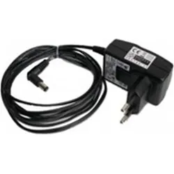 Honeywell Netzteil, EU, Barcode Scanner Zubehör