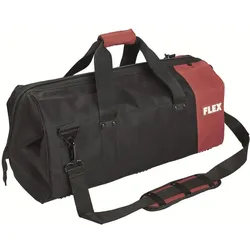 Flex Transporttasche / Werkzeugtasche FB2 L 700/400