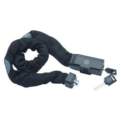 Yale Essential Security Keyed Chain (90 cm) (YCHK0/8/90/2)