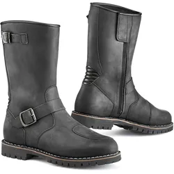 TCX Fuel wasserdichte Motorradstiefel