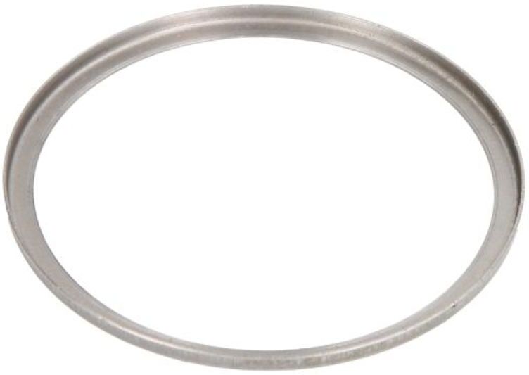 Sicherheitsring ZF 4642308084ZF