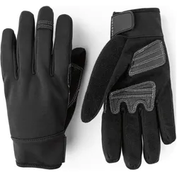 Hestra, Skihandschuhe, (L)