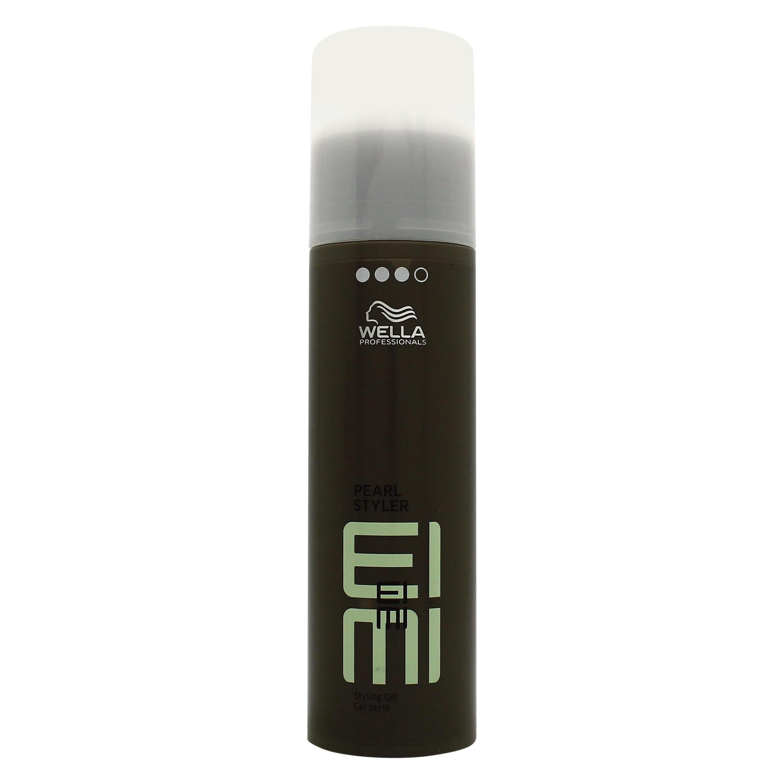 Wella EIMI Pearl Styler (Haargel, 100 ml) (3064)