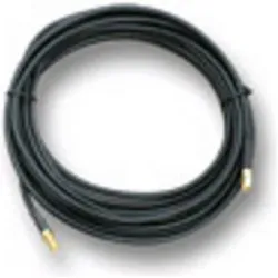 Ewon Antenne Verlängerungskabel, 5 m (GSM), Netzwerkantenne