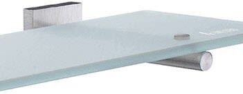 Smedbo replacement bracket H350