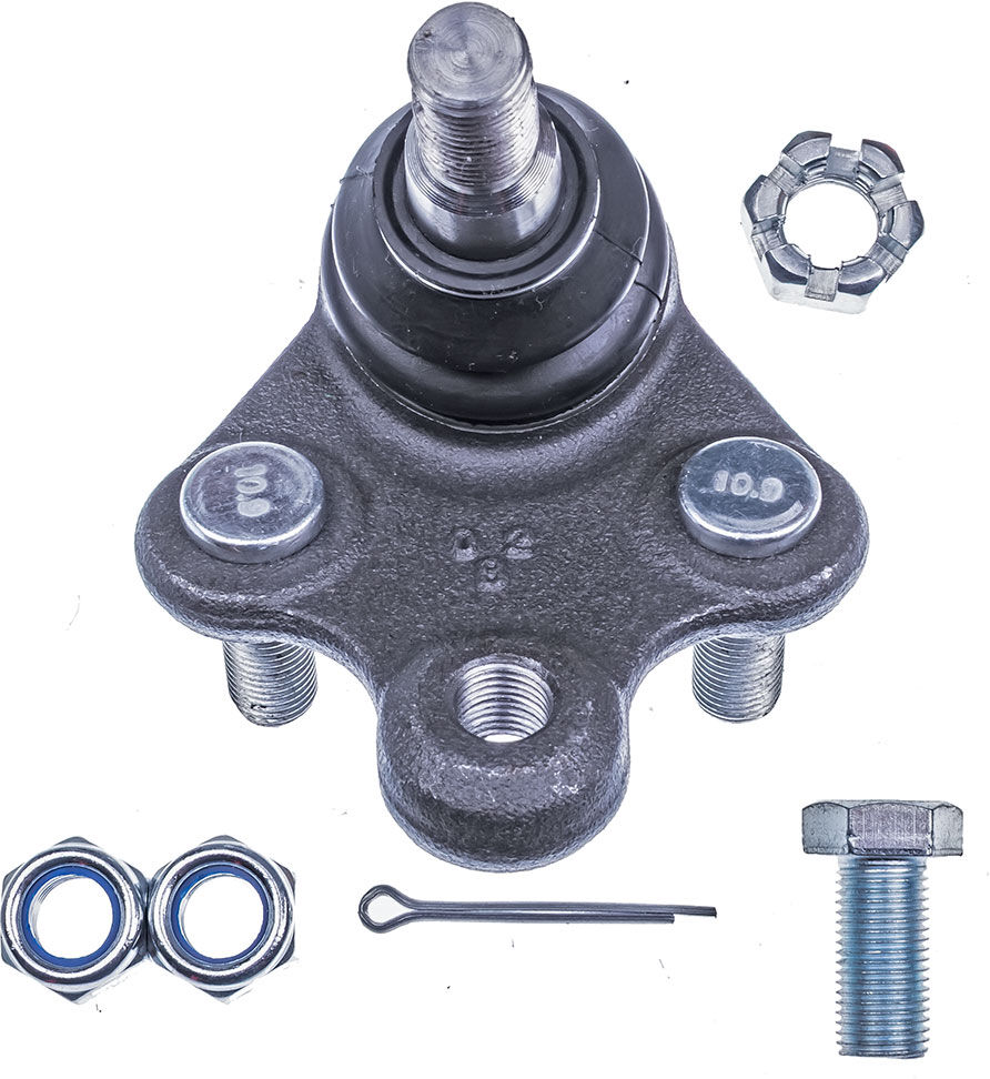 Denckermann D110316 Für Acura