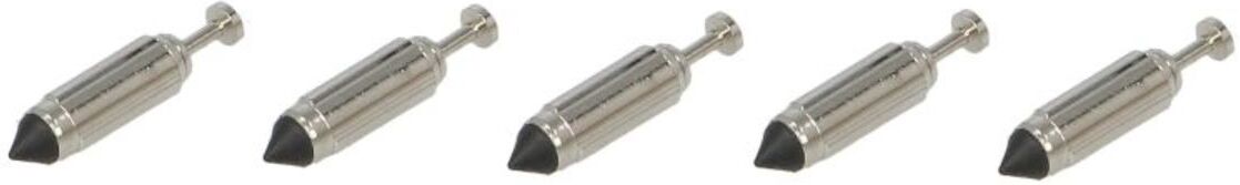 Soupape à pointeau du carburateur TOURMAX M15/5