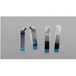 Lenovo Tape Fru, Notebook Ersatzteile