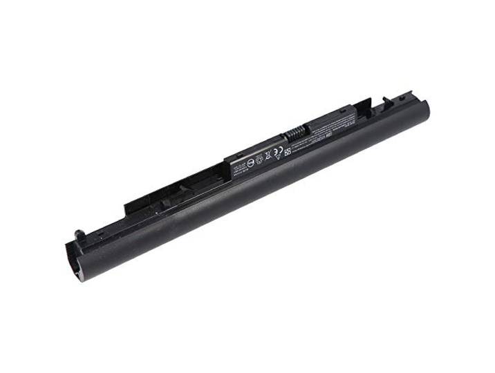 Batterij geschikt voor HP Pavilion 17z, Li-Ion, 14,8V, 2200mAh, 32,6Wh, Black