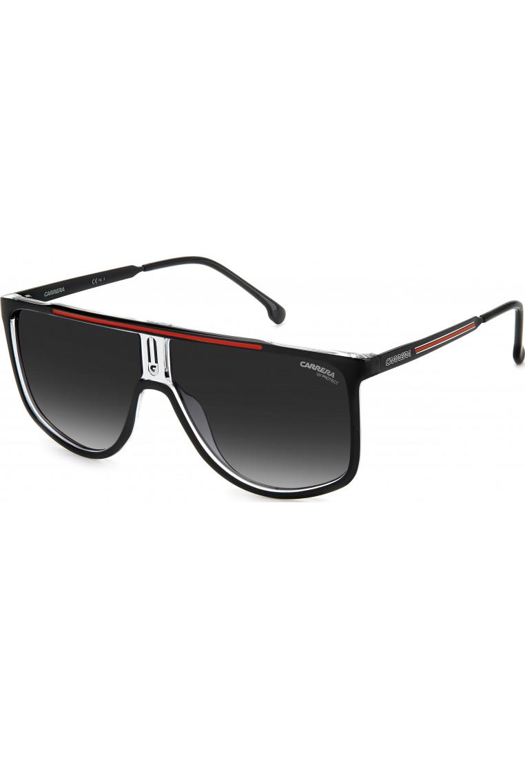 Carrera CARRERA-1056-S-OIT CARRERA 1056 S 61 OIT Sonnenbrille