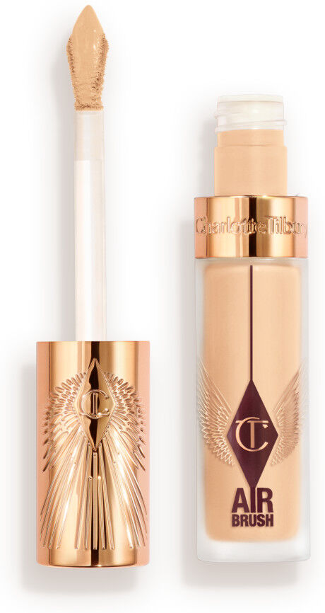 Airbrush Flawless Blur Concealer - 5.5 Medium Charlotte Tilbury 2489 Airbrush Flawless Blur Concealer Size: