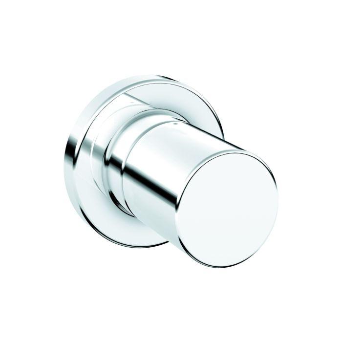 Grohe Grohtherm 3000 Unterputzventil 19470000 Cosmopolitan, chrom