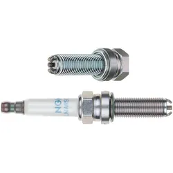 NGK Zündkerze LMAR9D-J