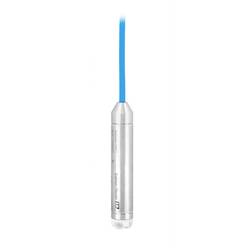 Endress+Hauser Füllstands-Sensor FMX11 FMX11-CA11HS10 1 St.