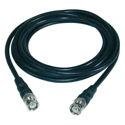TV AC 40030 - Videokabel, BNC, 5m