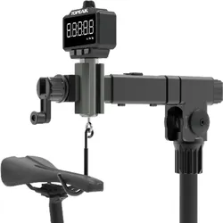 Topeak, Velowerkzeug