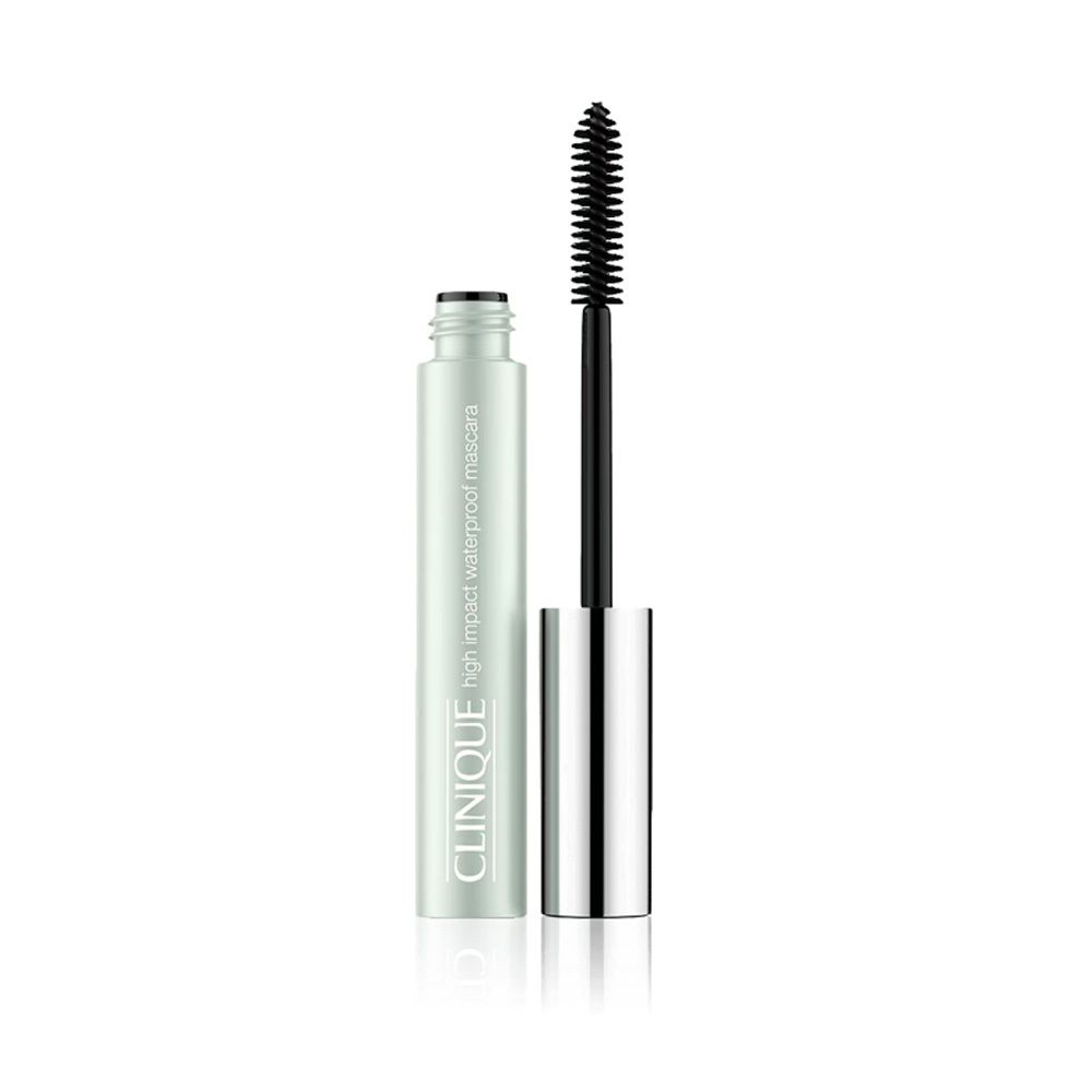 Clinique High Impact Waterproof Mascara 02 8 ml Make up