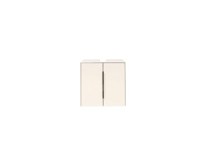 Waschbeckenunterschrank Vaduz Kashmir, B: 60cm