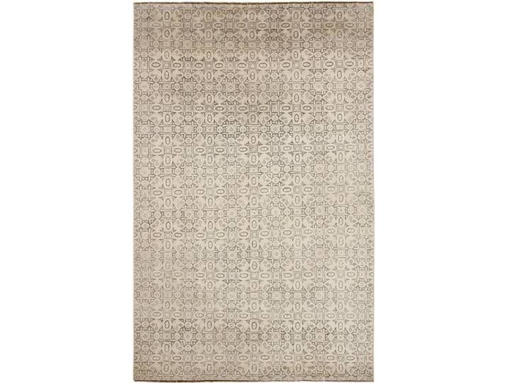 Sindhi Teppich 169x265 Handgeknüpft Modern Orientteppich Designteppich