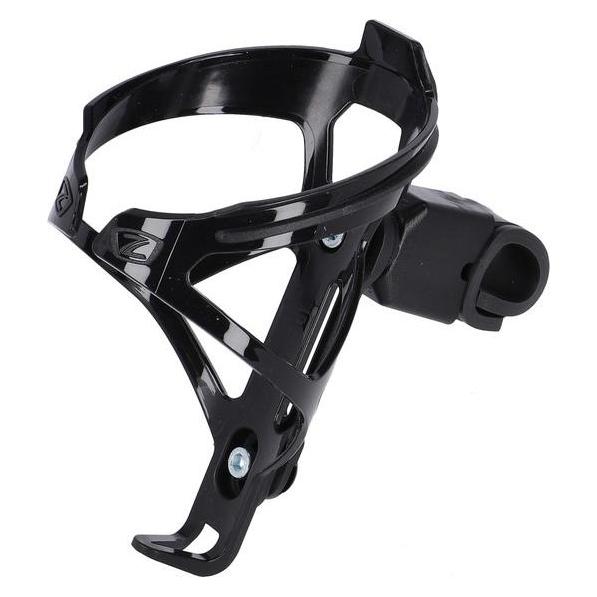 Zefal Pulse B2 (?Bottle Cage Mount)