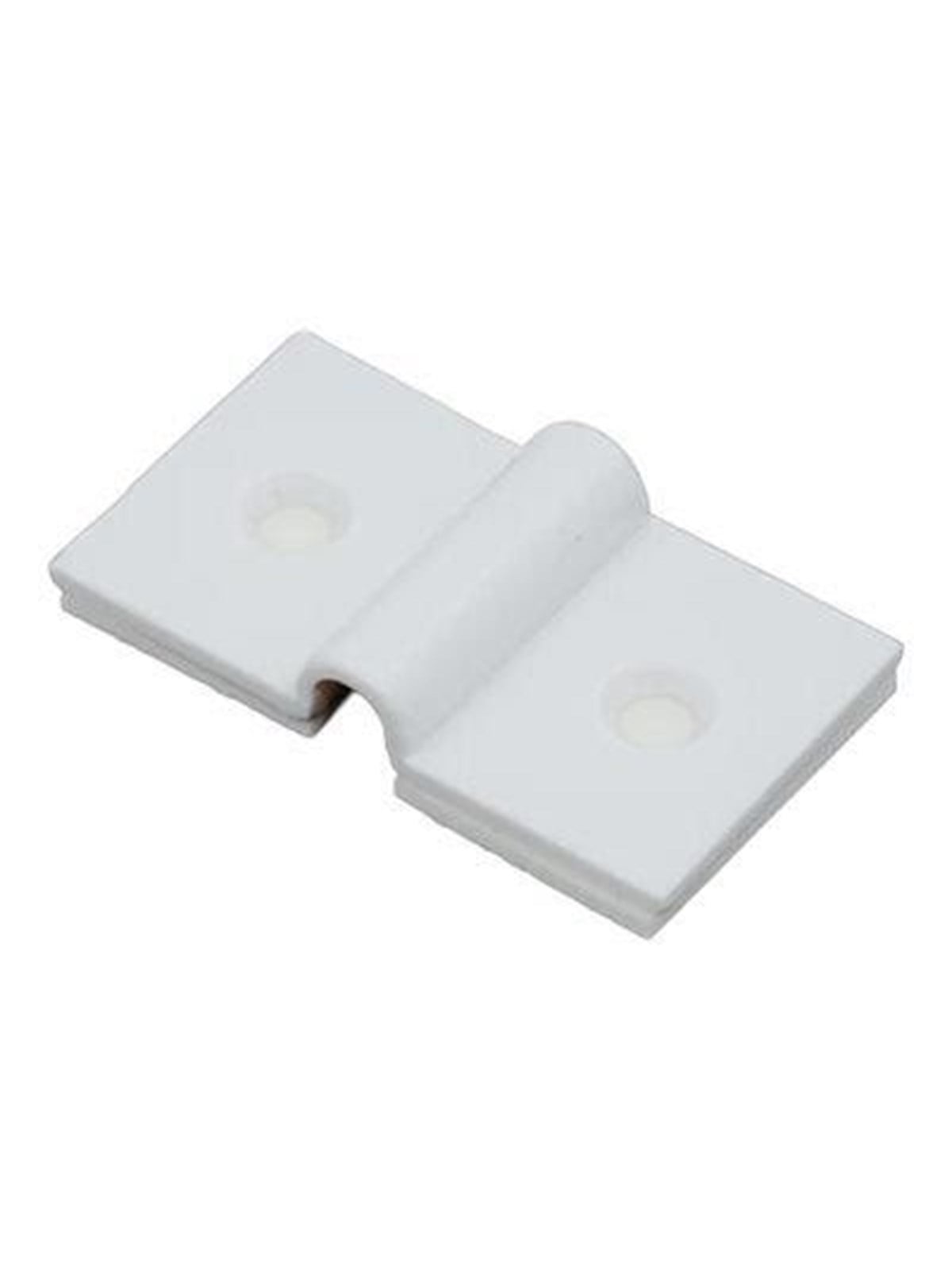 Shelly - cable bracket